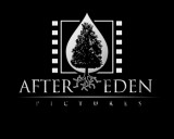 /public/logoimage/1391581419aftereden banyu 1.jpg